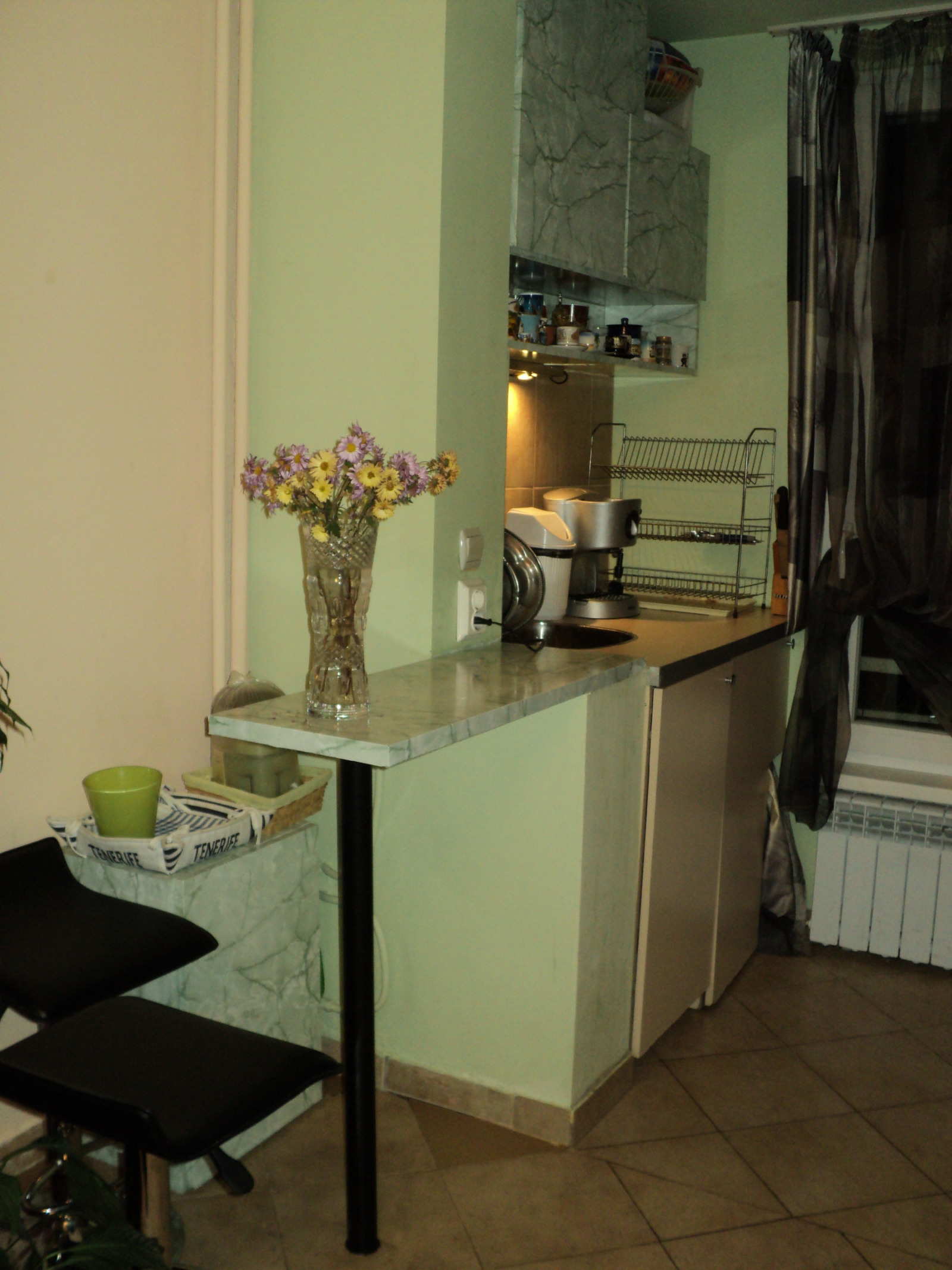 Продава 3-СТАЕН, гр. София, Люлин 5, снимка 3 - Апартаменти - 54022967