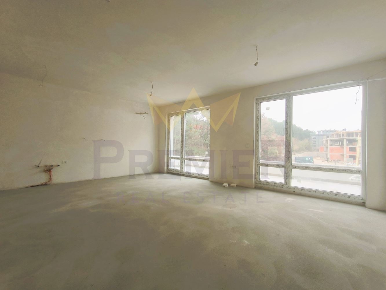 Продава 3-СТАЕН, гр. Варна, Виница