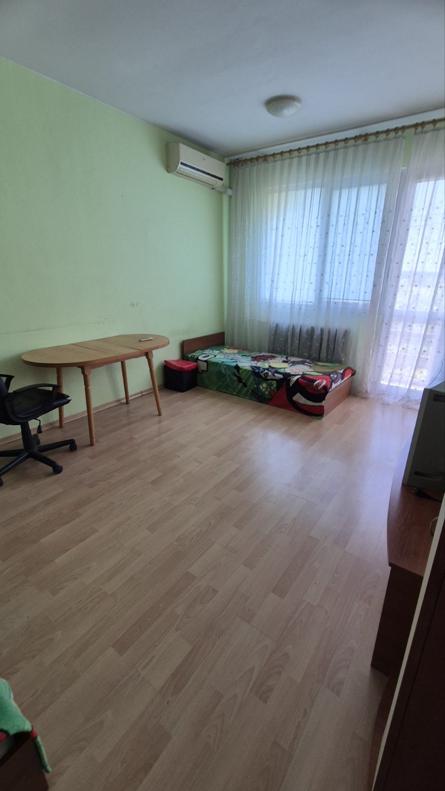 Продава МНОГОСТАЕН, гр. Варна, Младост 1, снимка 8 - Апартаменти - 54657852