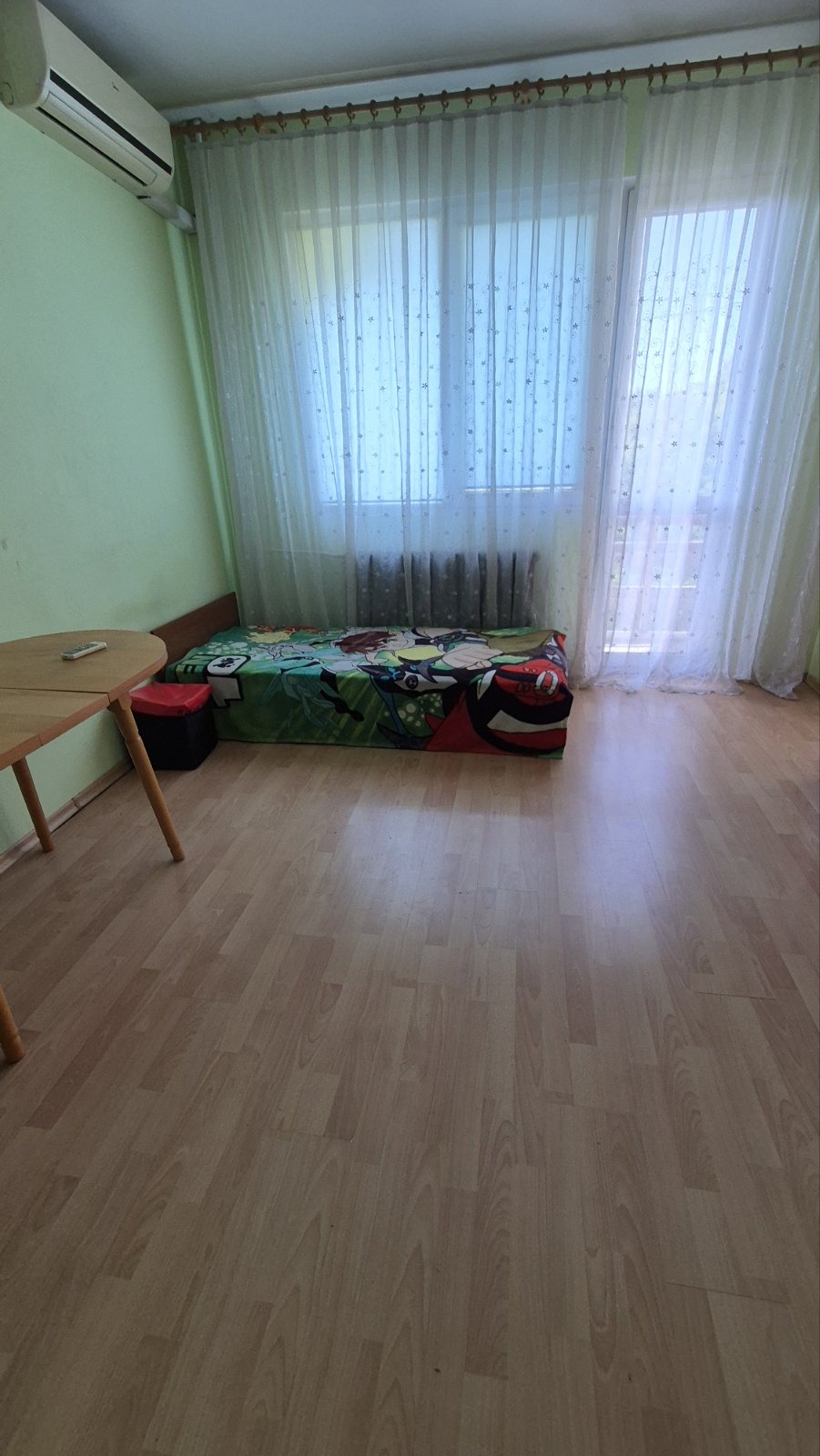 Продава МНОГОСТАЕН, гр. Варна, Младост 1, снимка 9 - Апартаменти - 54657852