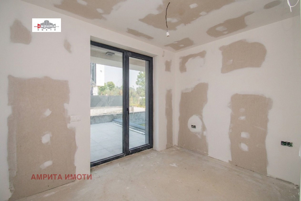 Продава МЕЗОНЕТ, гр. София, в.з.Малинова долина, снимка 8 - Апартаменти - 56140327