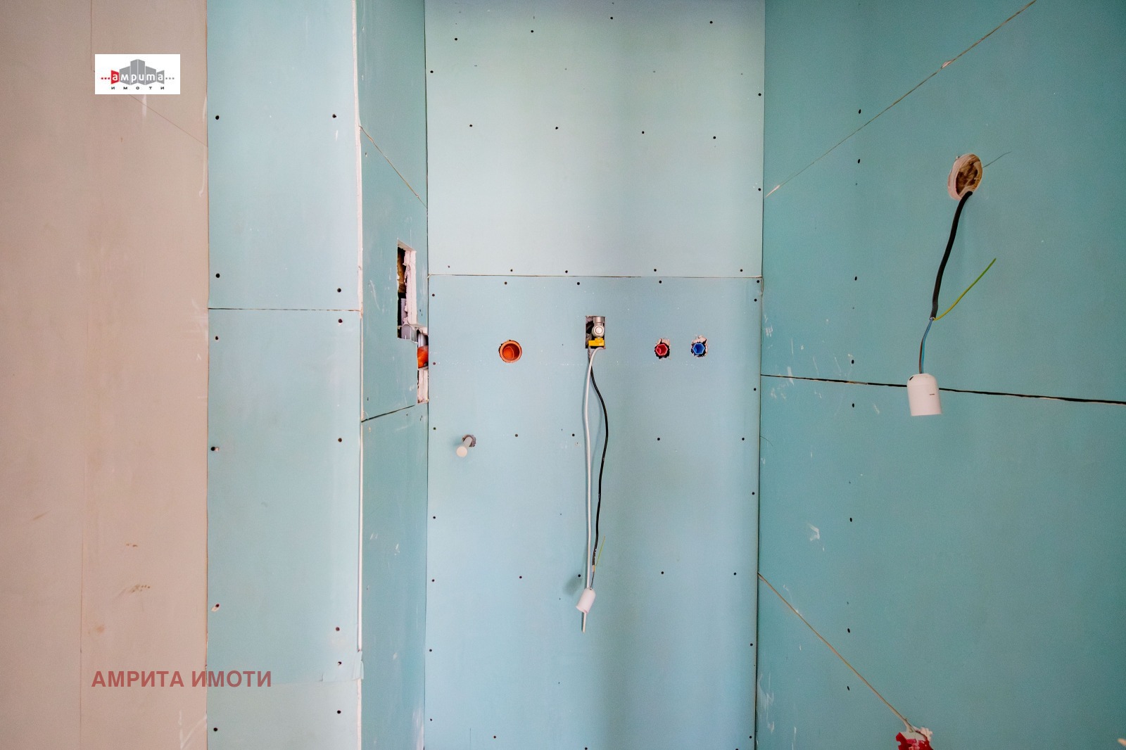 Продава МЕЗОНЕТ, гр. София, в.з.Малинова долина, снимка 7 - Апартаменти - 56140327