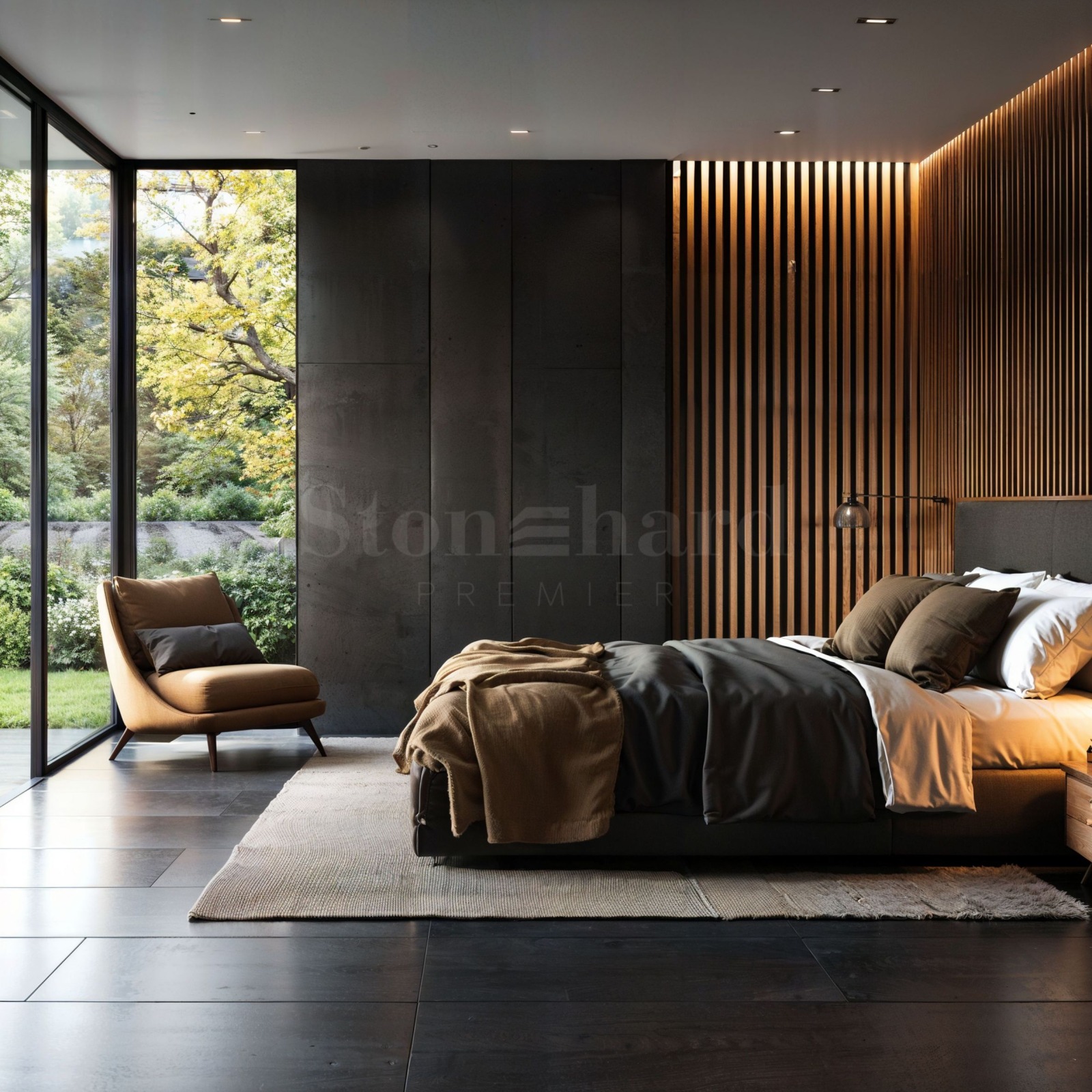 Продава КЪЩА, гр. София, с. Бистрица, снимка 11 - Къщи - 53112842