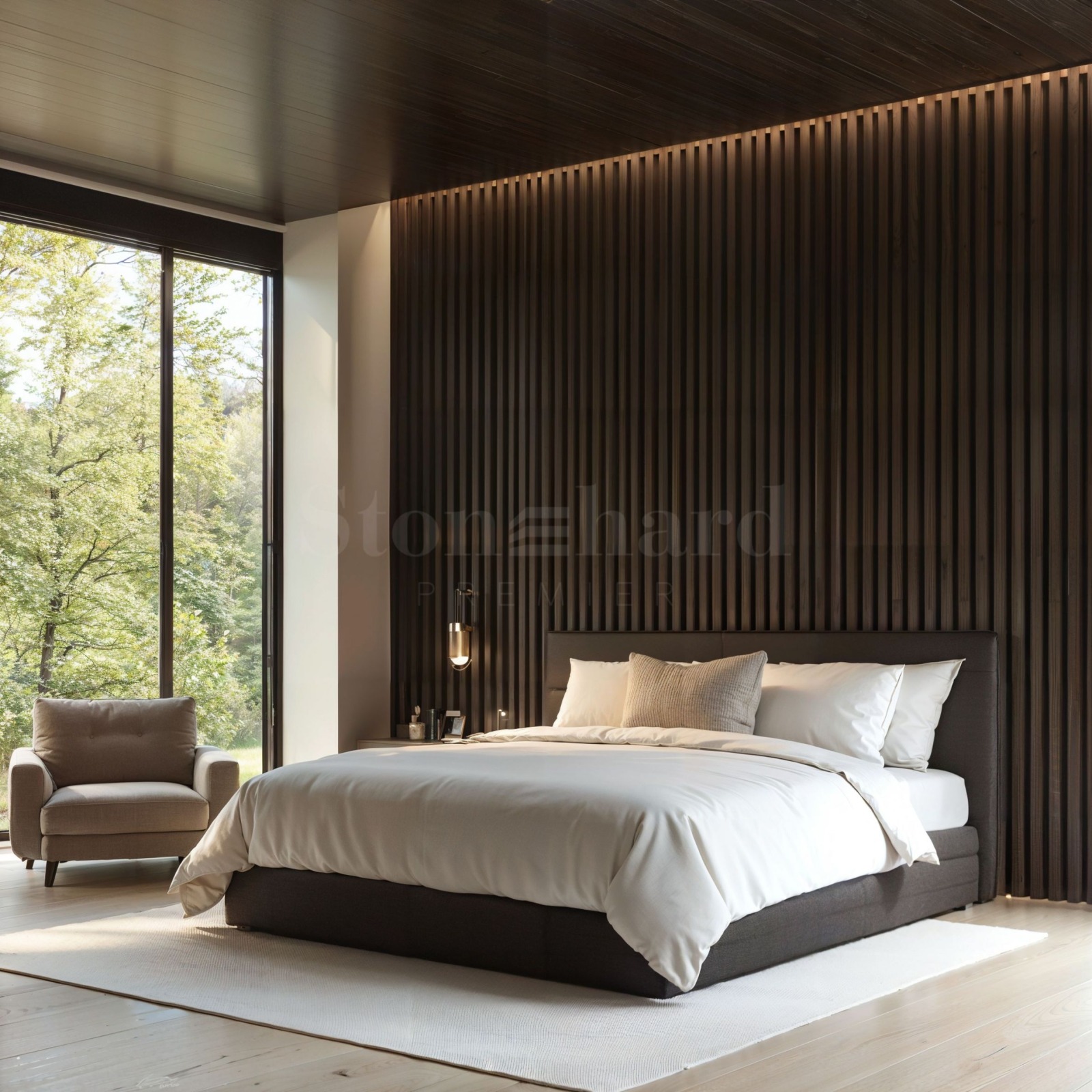 Продава КЪЩА, гр. София, с. Бистрица, снимка 10 - Къщи - 53112842