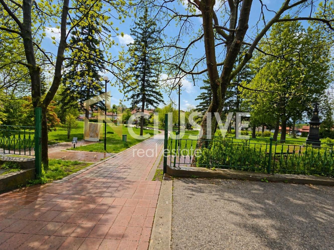 Продава ПАРЦЕЛ, с. Дивотино, област Перник, снимка 5 - Парцели - 55628456