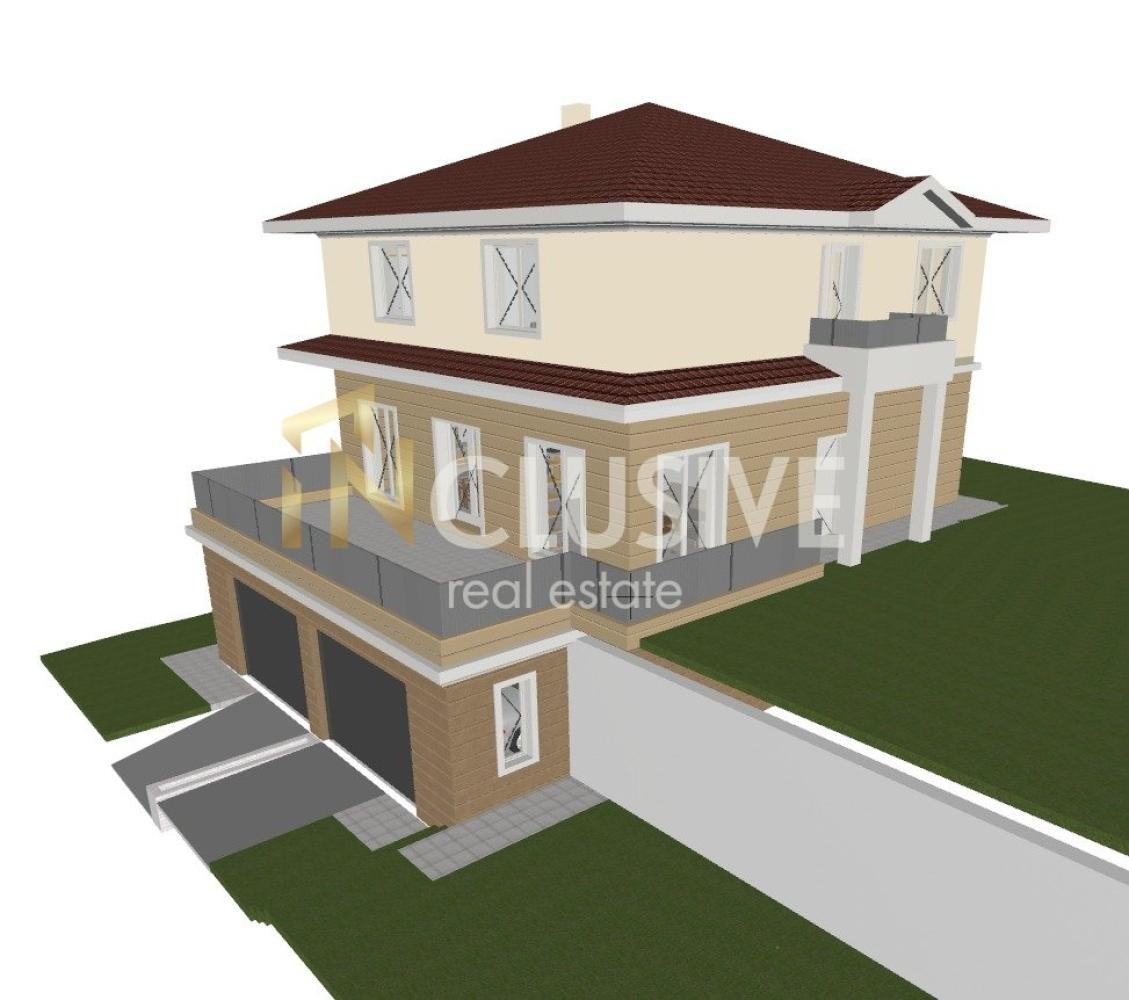 Продава ПАРЦЕЛ, с. Дивотино, област Перник, снимка 8 - Парцели - 55628456