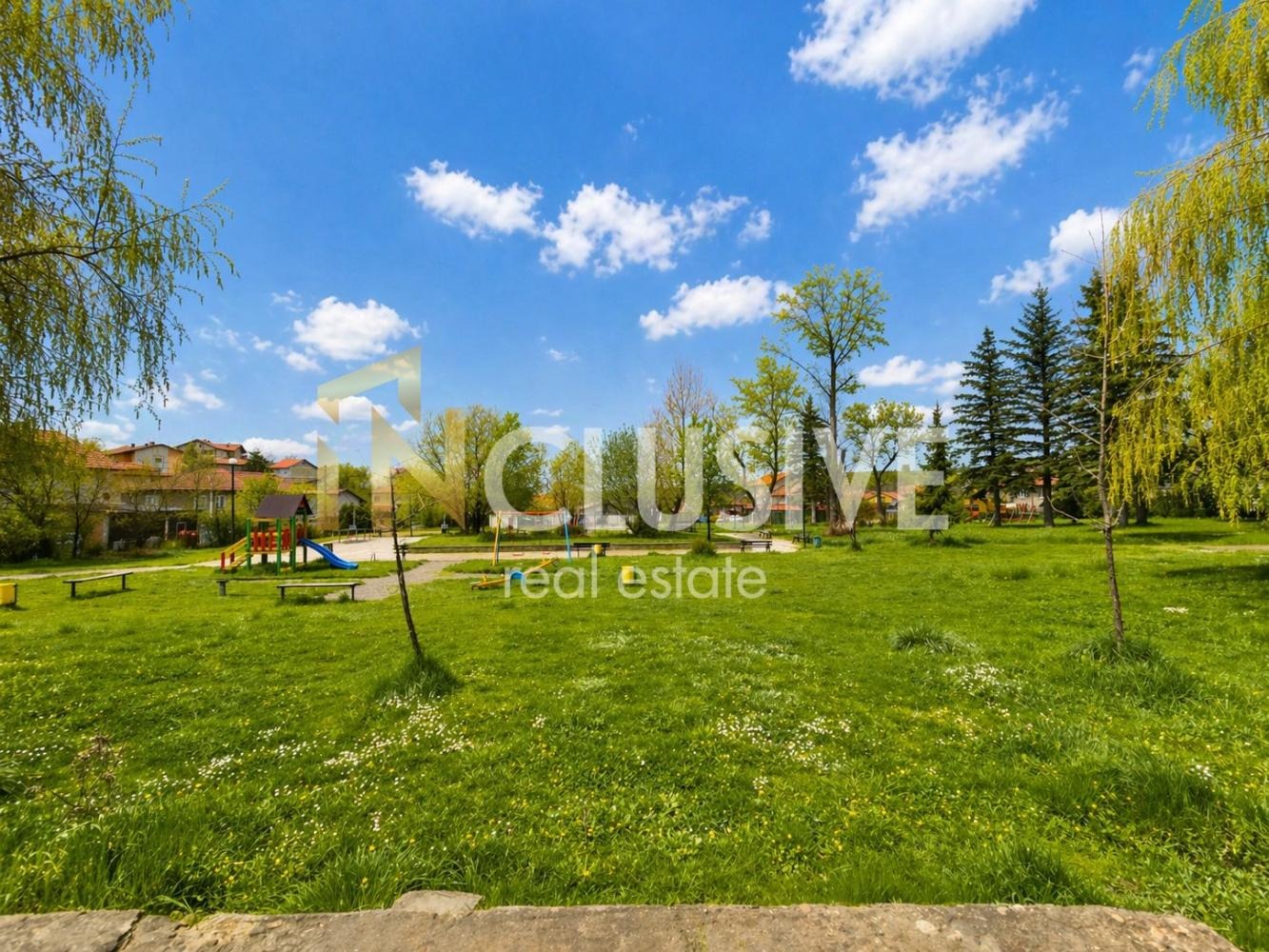 Продава ПАРЦЕЛ, с. Дивотино, област Перник, снимка 4 - Парцели - 55628456