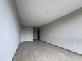 Продава 1-СТАЕН, гр. Разлог, област Благоевград, снимка 5