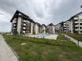 Продава 1-СТАЕН, гр. Разлог, област Благоевград, снимка 1