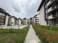 Продава 1-СТАЕН, гр. Разлог, област Благоевград, снимка 10