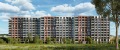 Продава 2-СТАЕН, гр. Варна, Кайсиева градина, снимка 1
