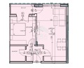 Продава 2-СТАЕН, гр. София, Витоша, снимка 4