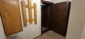 Продава 2-СТАЕН, гр. Перник, Изток, снимка 8
