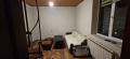 Продава 2-СТАЕН, гр. Перник, Изток, снимка 10