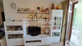 Продава 2-СТАЕН, с. Равда, област Бургас, снимка 10