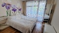 Продава 2-СТАЕН, с. Равда, област Бургас, снимка 5