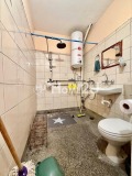 Продава 2-СТАЕН, гр. Пловдив, Кючук Париж, снимка 3