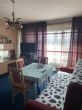 Продава 2-СТАЕН, гр. Бургас, Славейков, снимка 1