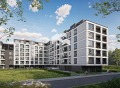 Продава 2-СТАЕН, гр. София, Люлин 9, снимка 3
