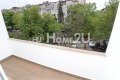 Продава 3-СТАЕН, гр. София, Свобода, снимка 13