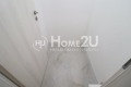 Продава 3-СТАЕН, гр. София, Свобода, снимка 10