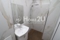 Продава 3-СТАЕН, гр. София, Свобода, снимка 8