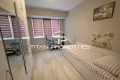 Продава 3-СТАЕН, гр. Пловдив, Център, снимка 6