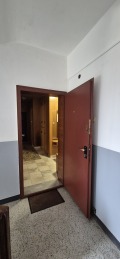 Продава 3-СТАЕН, гр. Русе, Център, снимка 1
