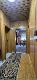 Продава 3-СТАЕН, гр. Русе, Център, снимка 3
