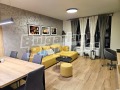 Продава 3-СТАЕН, гр. София, Манастирски ливади, снимка 1