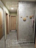 Продава 3-СТАЕН, гр. София, Манастирски ливади, снимка 6