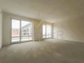 Продава 3-СТАЕН, гр. Варна, Виница, снимка 2