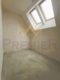 Продава 3-СТАЕН, гр. Варна, Виница, снимка 6