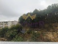 Продава 3-СТАЕН, гр. Варна, Виница, снимка 13