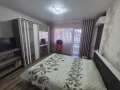 Продава 3-СТАЕН, гр. Плевен, Широк център, снимка 5