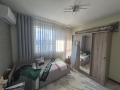 Продава 3-СТАЕН, гр. Плевен, Широк център, снимка 10