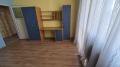 Продава МНОГОСТАЕН, гр. Варна, Младост 1, снимка 4