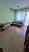 Продава МНОГОСТАЕН, гр. Варна, Младост 1, снимка 8