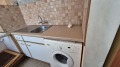 Продава МНОГОСТАЕН, гр. Варна, Младост 1, снимка 7