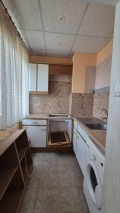 Продава МНОГОСТАЕН, гр. Варна, Младост 1, снимка 6