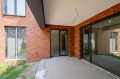 Продава МЕЗОНЕТ, гр. София, в.з.Малинова долина, снимка 10