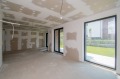 Продава МЕЗОНЕТ, гр. София, в.з.Малинова долина, снимка 5