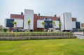 Продава МЕЗОНЕТ, гр. София, в.з.Малинова долина, снимка 2