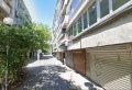Продава АТЕЛИЕ, ТАВАН, гр. Варна, Колхозен пазар, снимка 1