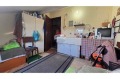 Продава АТЕЛИЕ, ТАВАН, гр. Варна, Колхозен пазар, снимка 4