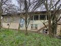 Продава КЪЩА, с. Паскалевец, област Велико Търново, снимка 1