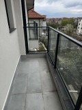 Продава КЪЩА, гр. Варна, Виница, снимка 7