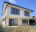 Продава КЪЩА, гр. Варна, Виница, снимка 1