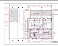 Продава КЪЩА, гр. Созопол, област Бургас, снимка 4