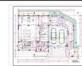 Продава КЪЩА, гр. Созопол, област Бургас, снимка 6